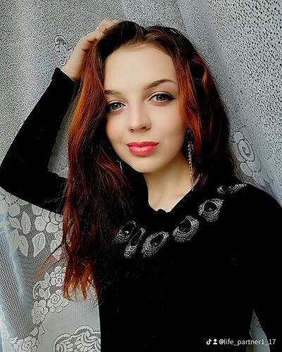  ,   , 23 ,     , c , 