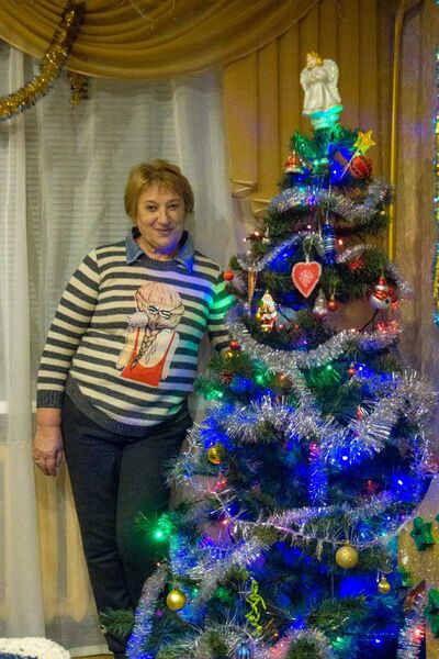  ,   , 62 ,   ,   