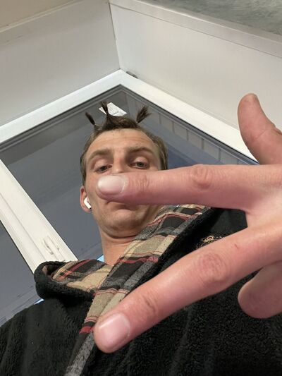  ,   , 33 ,   ,   