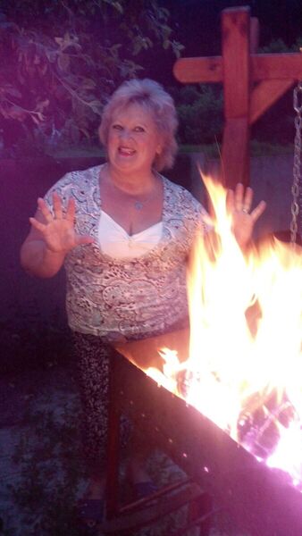  ,   , 54 ,   ,   , c 