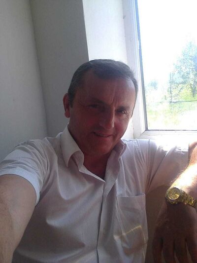  ,   , 60 ,     , c 