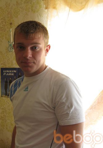  ,   KOROL, 34 ,   