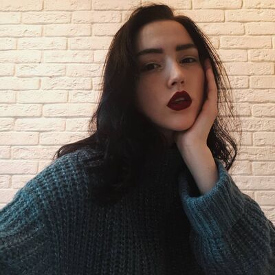  ,   , 20 ,   ,   , c , 