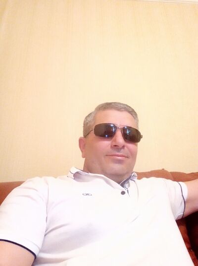  ,   , 51 ,   ,   , c 
