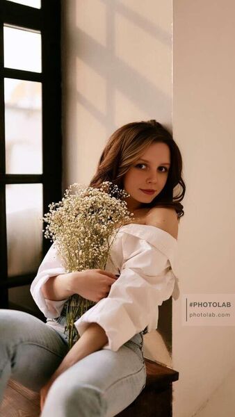  ,   , 20 ,   