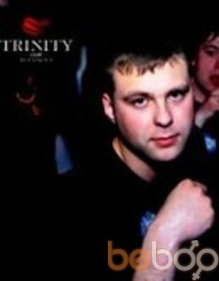  3741449  89533295255, 36 ,    