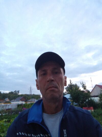  ,   , 47 ,   c 