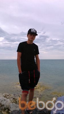  ,   , 30 ,   