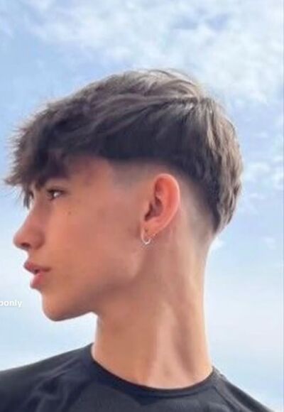  ,   , 25 ,  