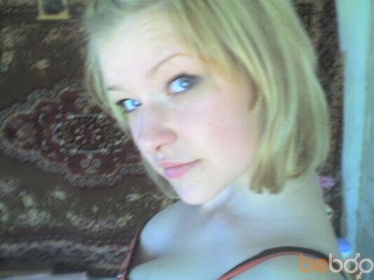  ,   Irka, 32 ,   ,   , c 