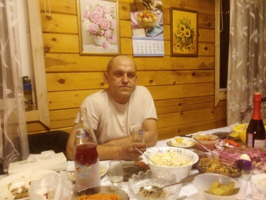  ,   , 49 ,   ,   , c 