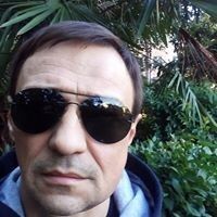 ,   , 51 ,   ,   , c 