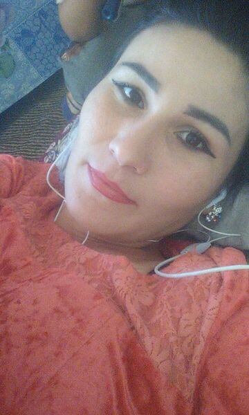  -,   Aynura, 37 ,   ,   , c 