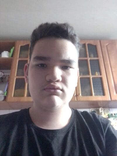  ,   , 19 ,   ,   