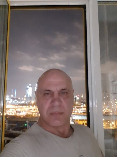  ,   , 55 ,   ,   , c 