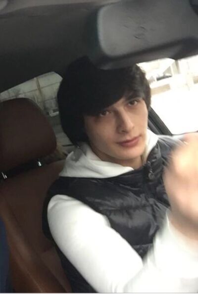  ,   Murchello, 32 ,   ,   