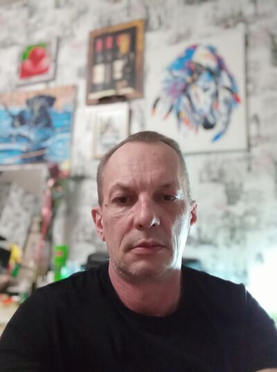  ,   , 48 ,   c 