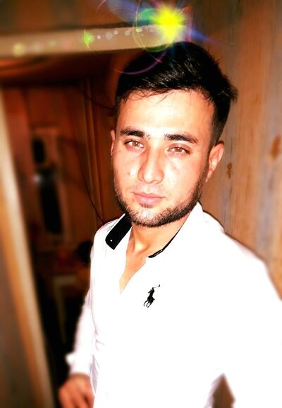  ,   Umish, 34 ,   ,   , c 