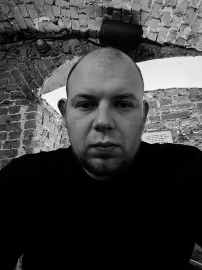  ,   Dmitry, 31 ,   ,   , c 