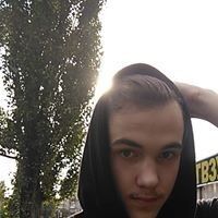  ,   , 29 ,     , c 