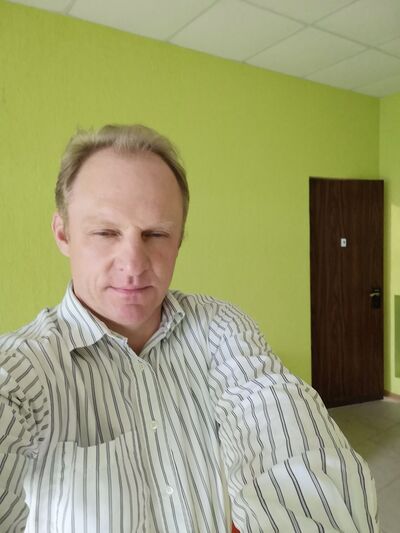  -,   , 55 ,   