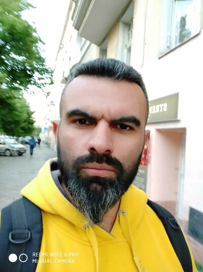  ,   SHVARC, 40 ,   ,   , c 