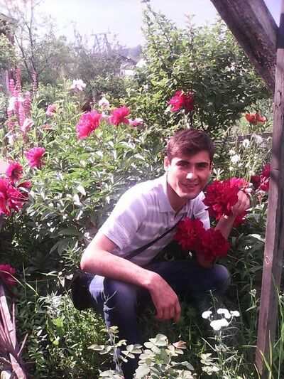  ,   Muhammed, 32 ,   ,   , c 