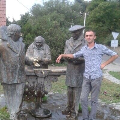  22054419  Arman, 37 ,    