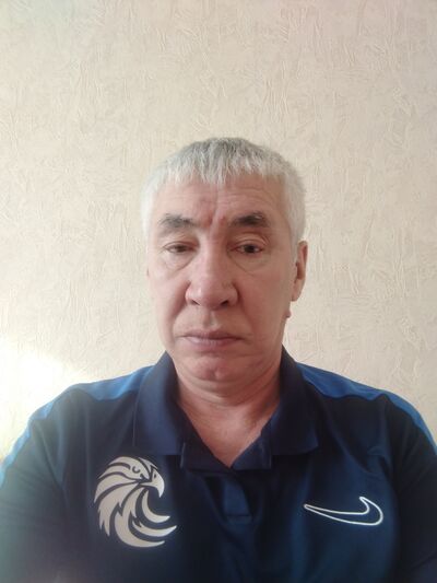  ,   , 59 ,   ,   