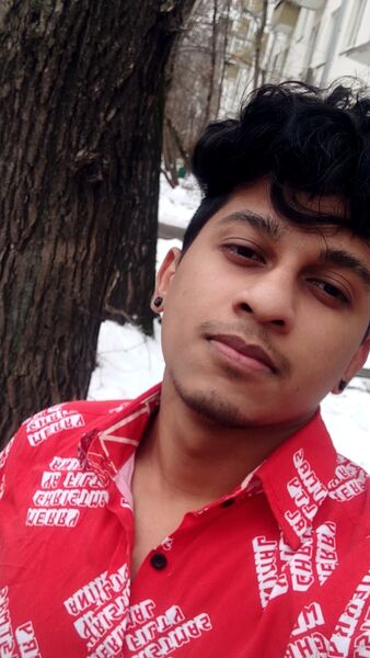  Udugampola,   , 31 ,   ,   