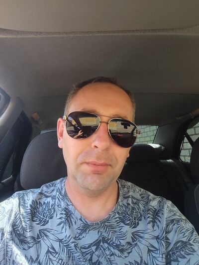  ,   Misha, 37 ,   ,   , c , 