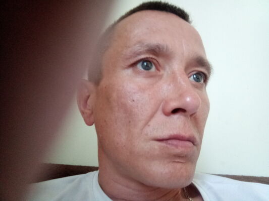  ,   Vasili, 44 ,   ,   , c 