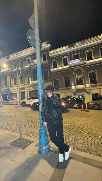  ,   Kerim, 23 ,   ,   