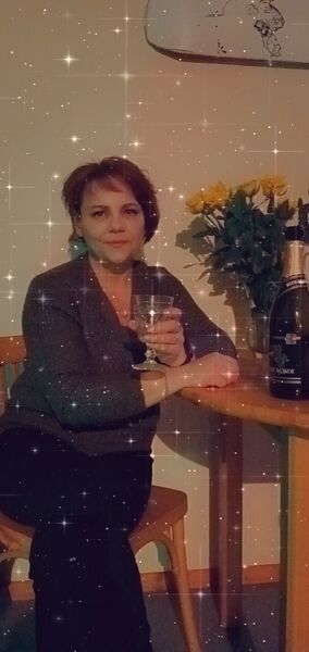  ,   , 52 ,     , c 