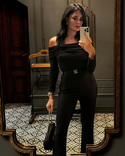  Bielany Wroclawskie,   , 32 ,   ,   