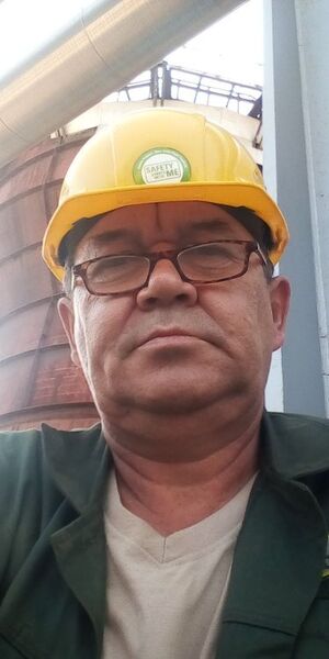  ,   , 53 ,     , c 