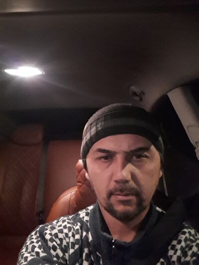  ,   , 44 ,   ,   