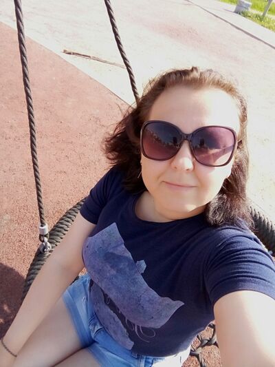  ,   , 44 ,   ,   