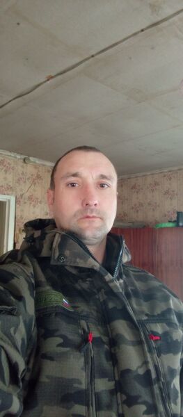  ,   , 42 ,   c 