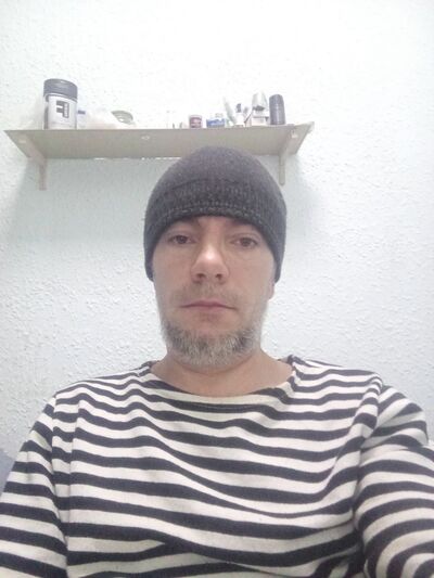  ,   , 41 ,     , c , 