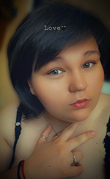  ,   Tatyana, 24 ,   ,   