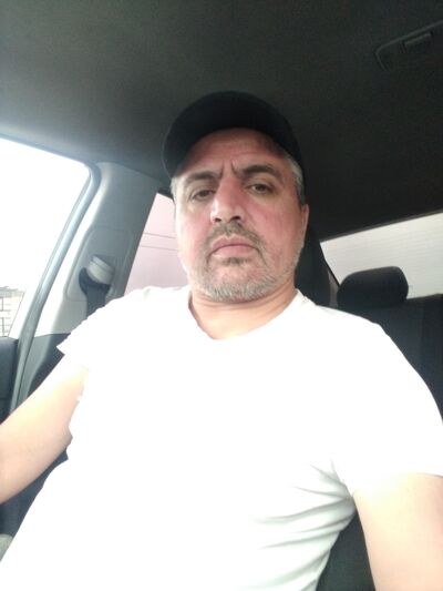  ,   , 46 ,   ,   