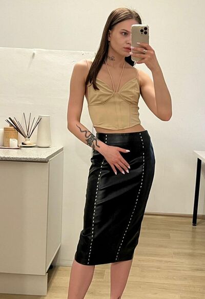  -,   , 30 ,   ,   