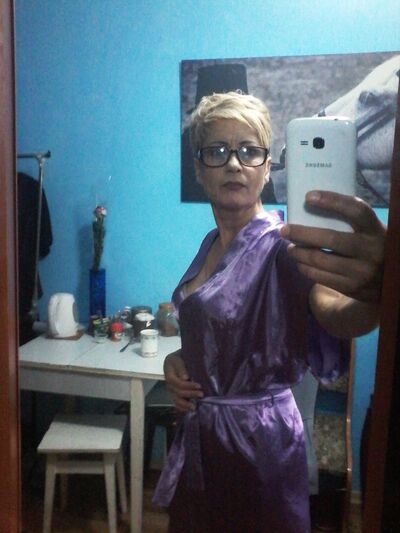  ,   , 56 ,   ,   , c 