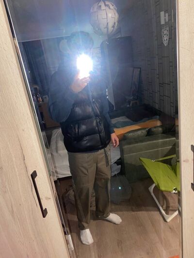   ,   , 19 ,   ,   , 
