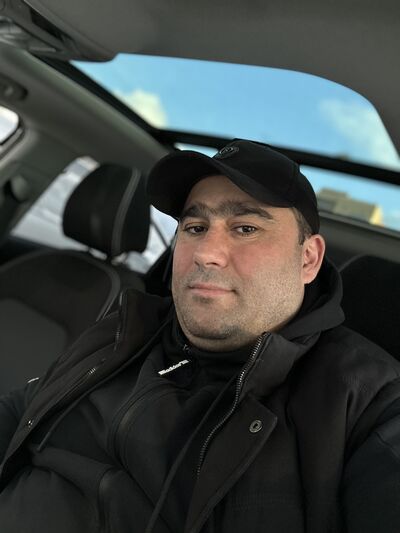  ,   , 39 ,   ,   , c , 
