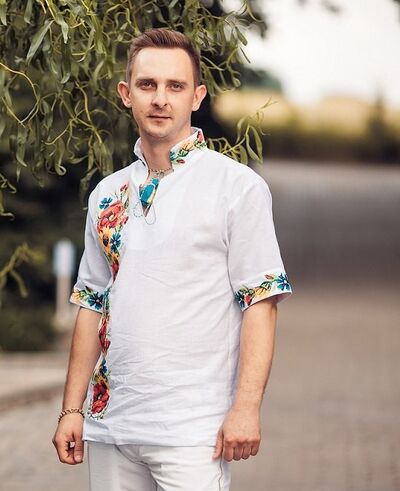  ,   , 40 ,   ,   , c 