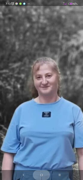  ,   Elena, 55 ,     , c 