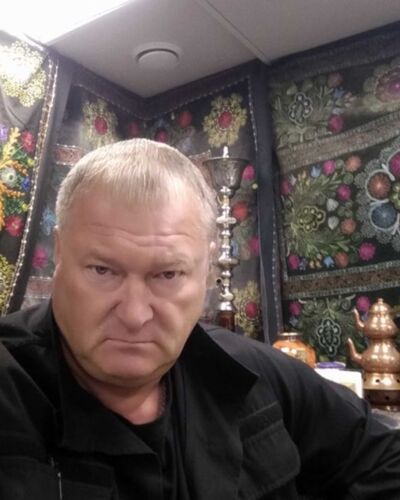  ,   Oleg, 57 ,   ,   