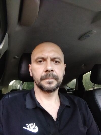  ,   , 44 ,   ,   